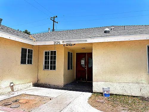 2125 S Salta St Photo 1 2125 S Salta St Photo 1