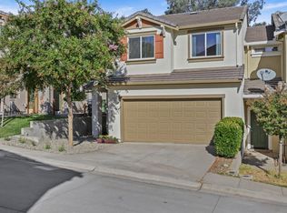 180 Bridle Point Cir, Copperopolis, CA 95228