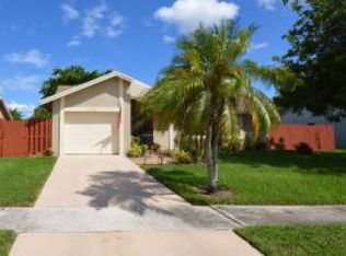 9163 Bedford Drive 1, boca raton, FL 33434
