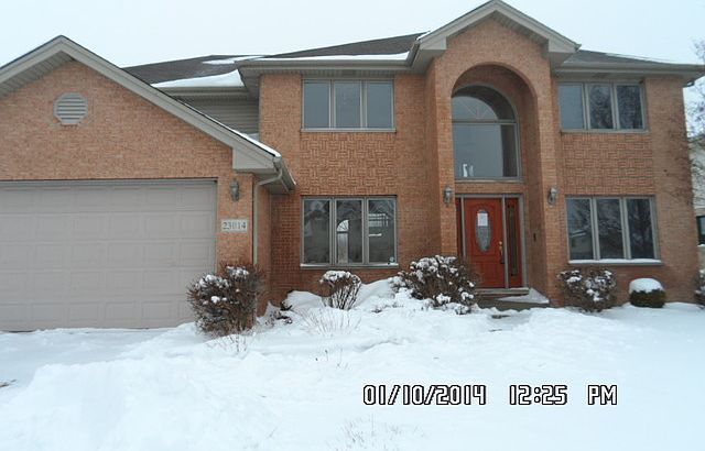 1st image of 23014 Farm Trace Dr