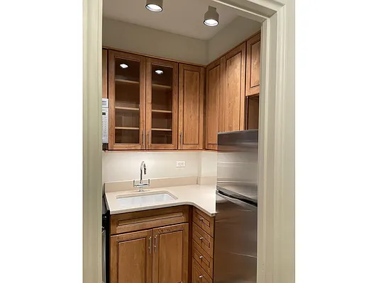 Rented by Douglas Elliman | media 11