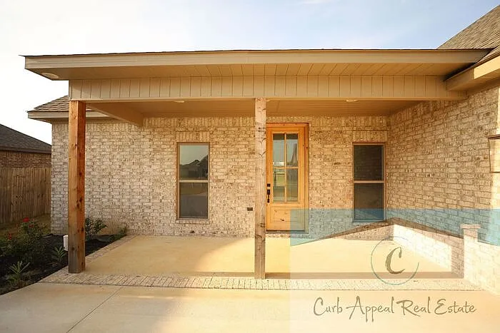123 Hidden Creek Dr — Photo 5