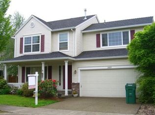 14627 SE Arbor Valley Dr, Clackamas, OR