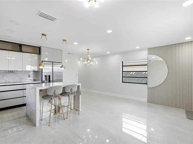 4250 W 10th Ave — Photo 8