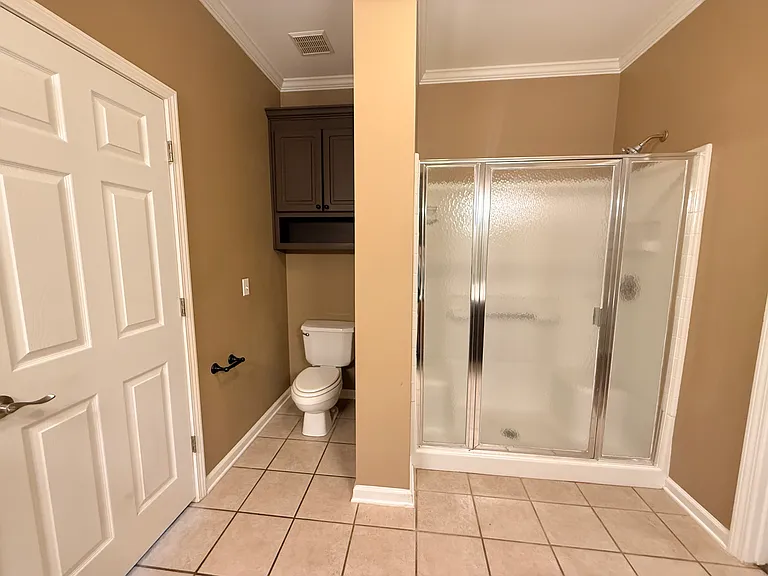 22 Breckenridge Ct — Photo 12