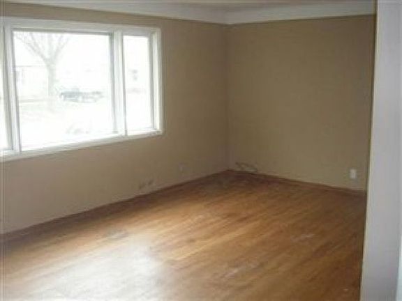 2nd image of 6210 Anita Dr
