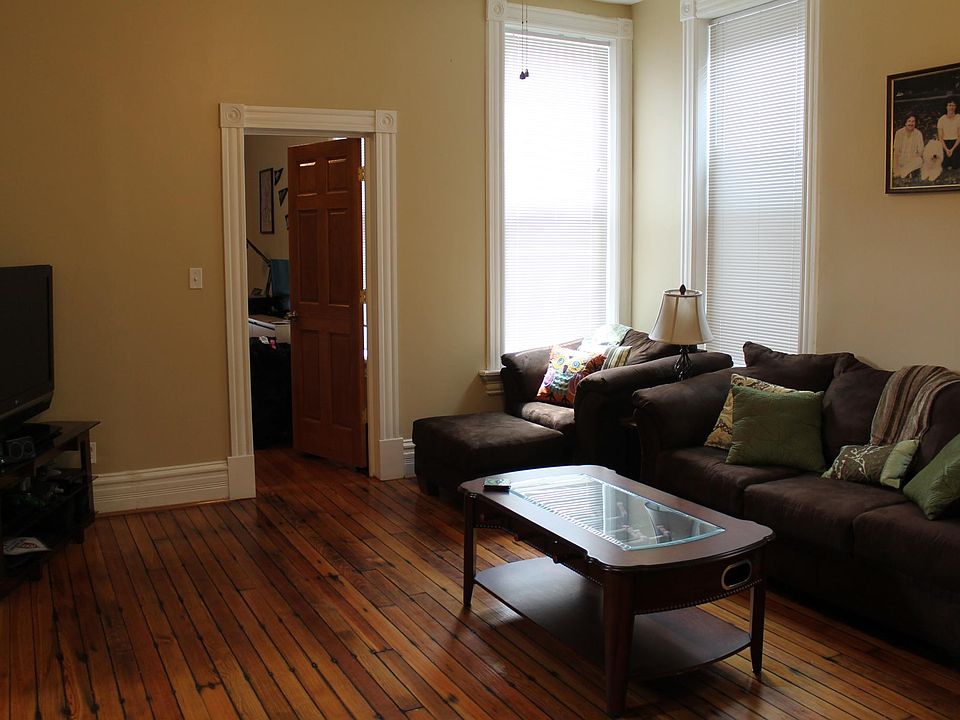 2nd image of 3169 Nebraska Ave Floor 1