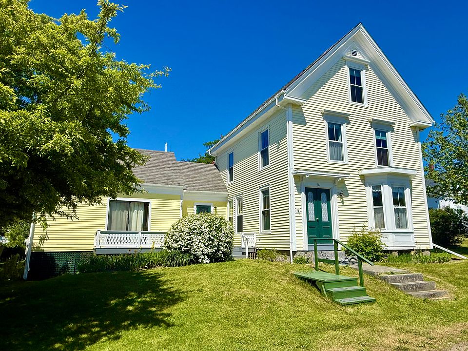 1st image of 16 Brighton Avenue