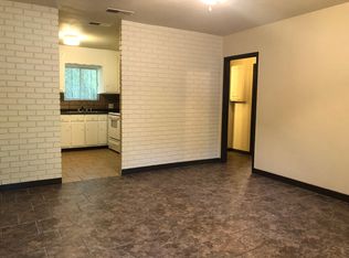 155 Sycamore Ln #B, Athens, GA 30605