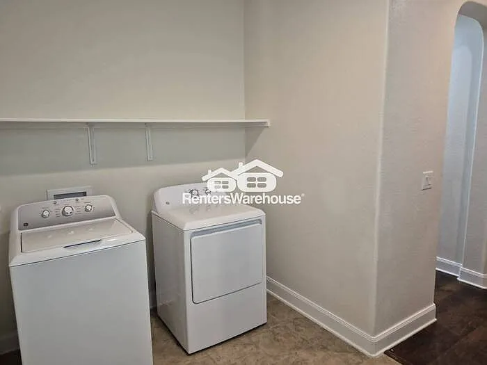 7632 Knockfin Dr — Photo 7