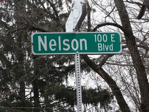 5th image of 1212 Nelson Blvd