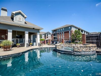 700 15th St Unit 2104, Tuscaloosa, AL, 35401