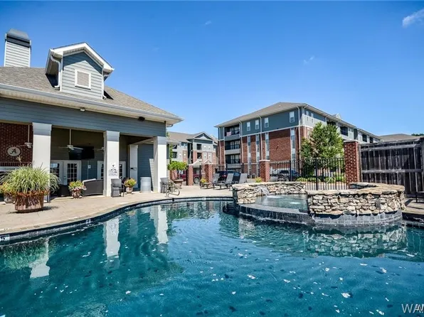 700 15th St Unit 2104, Tuscaloosa, AL 35401