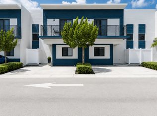 The Villages at Miami Gardens, Miami Gardens, FL 33056
