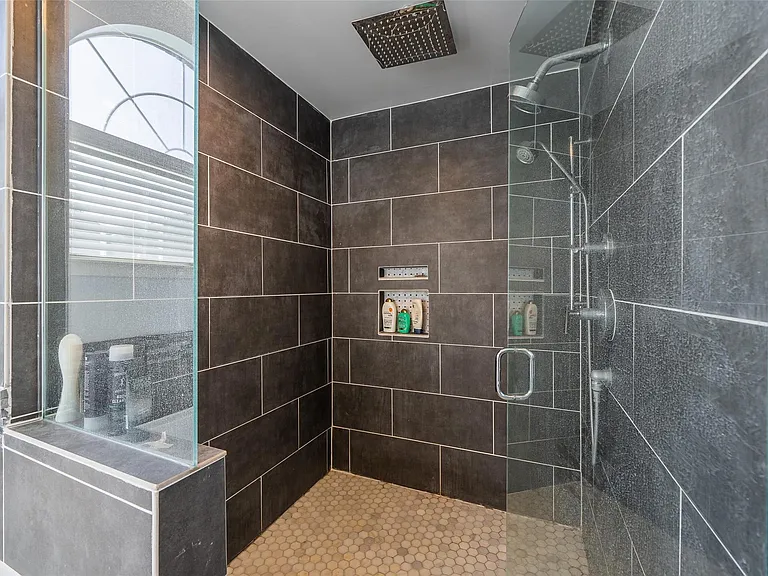 5114 Plantation Colony Dr — Photo 26