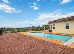2387 Country Heights Rd, Escondido, CA 92026