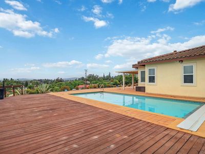 2387 Country Heights Rd, Escondido, CA, 92026