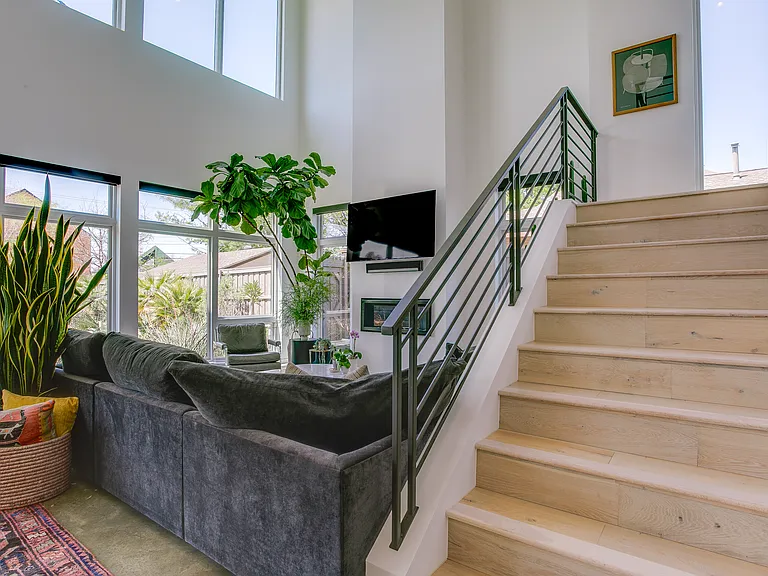 2215 Madera St — Photo 11