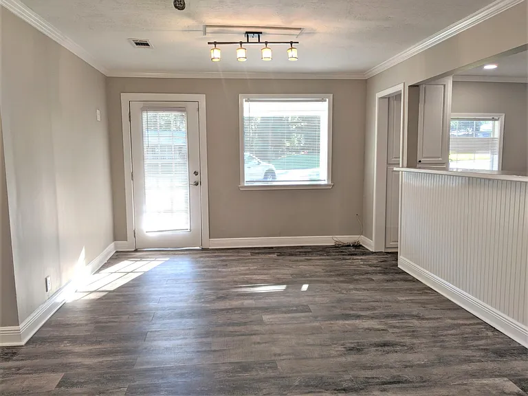 4937 Highway 589 — Photo 2
