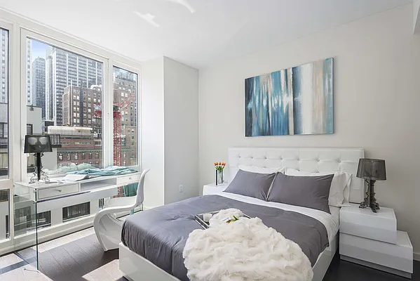 Rented by CMSJ Development LLC | media 20