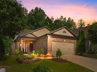 5990 Redstone Way, Cumming, GA 30040