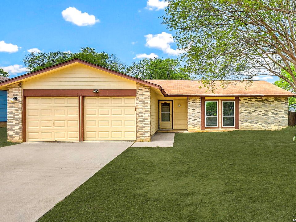 1st image of 4983 DARE LN