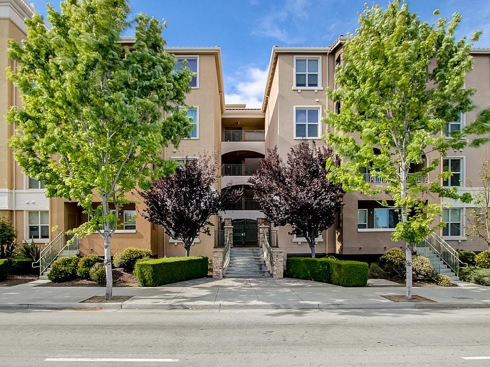 1st image of 1445 Fruitdale Ave Unit 325