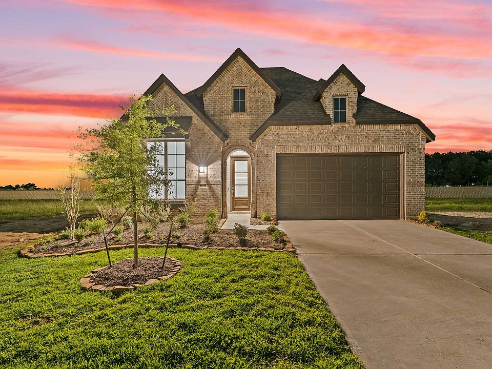1st image of 21418 Flora Springs Ln