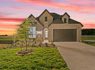 21418 Flora Springs Ln, Magnolia, TX 77355