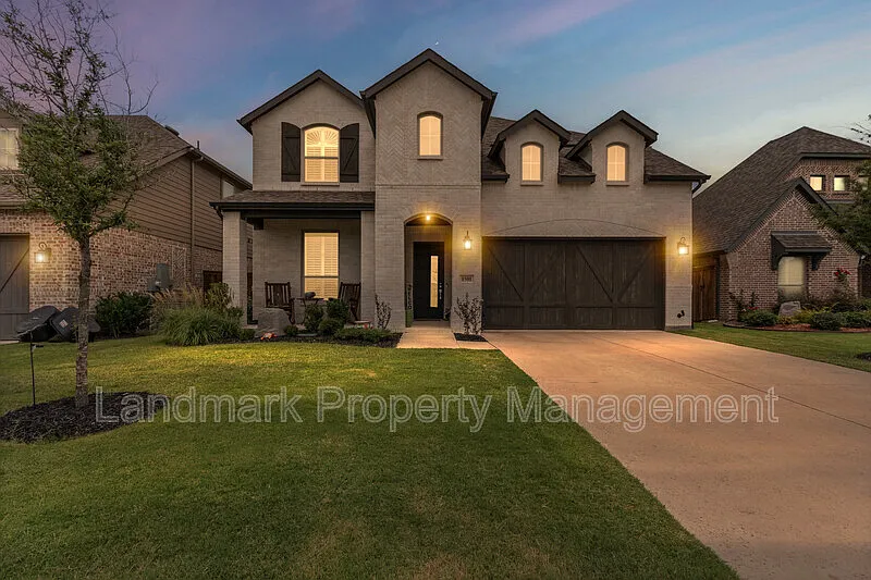M3 Ranch — Photo 4