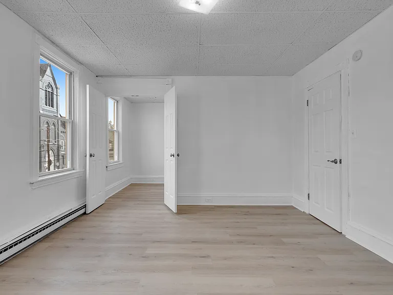 516 Pawnee St #2 — Photo 3