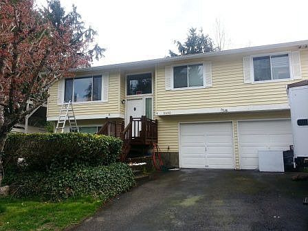 1st image of 10010 38th Pl SE
