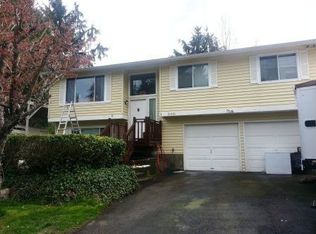 10010 38th Pl SE, Lake Stevens, WA 98258