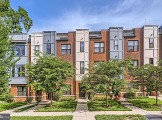 1474 Redfern Ave, Baltimore, MD 21211