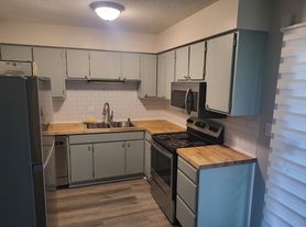 1903 Beechtree Ct