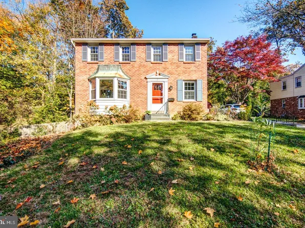 2 Cambria Ct, Saint Davids, PA 19087