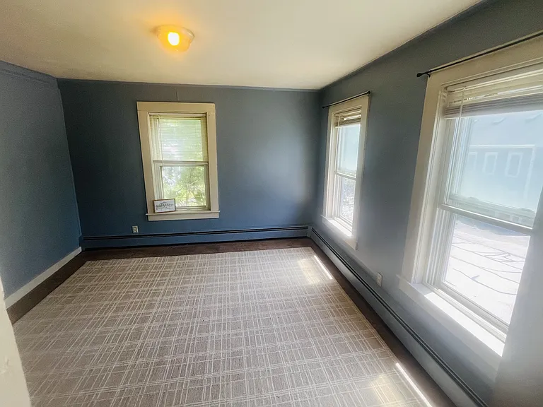 22 Gilboa St #2 — Photo 3
