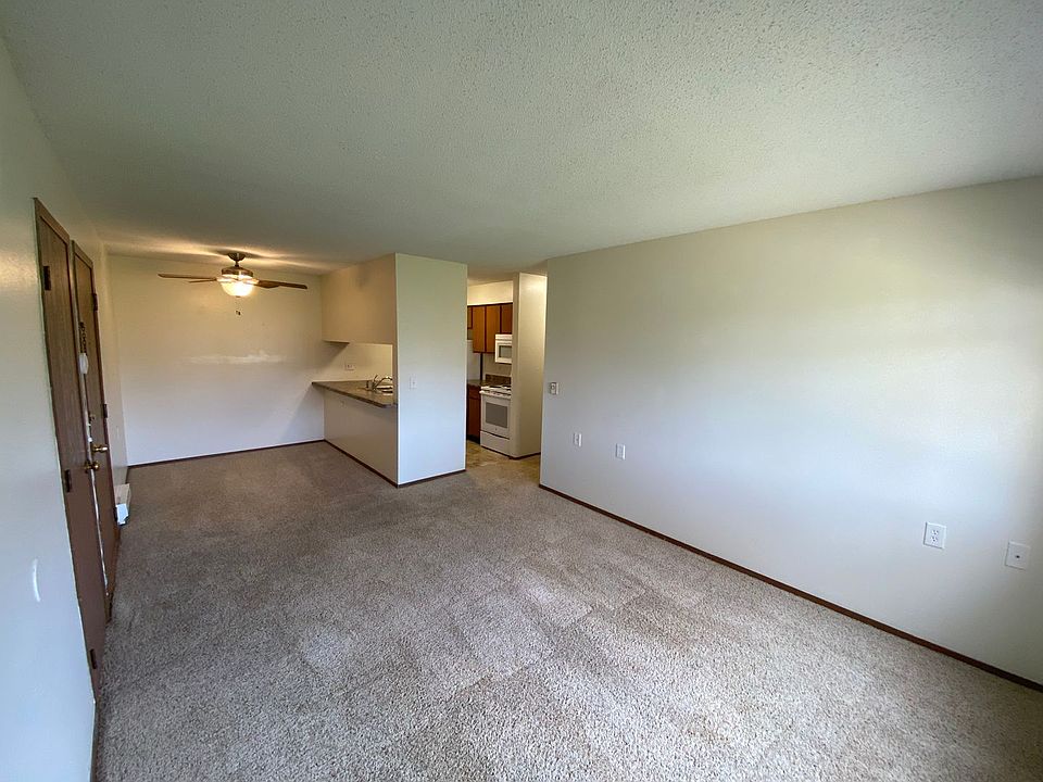 Northway Apartments Grimes, IA Zillow