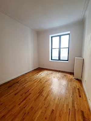 Rented by Taichi Fudosan | media 23