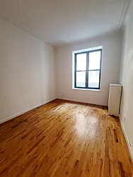 Rented by Taichi Fudosan