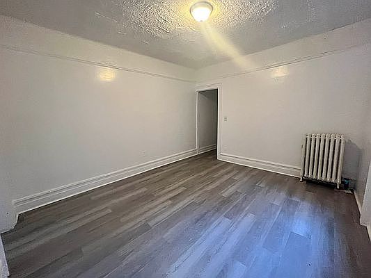 5th image of 2067 Vyse Ave APT 5