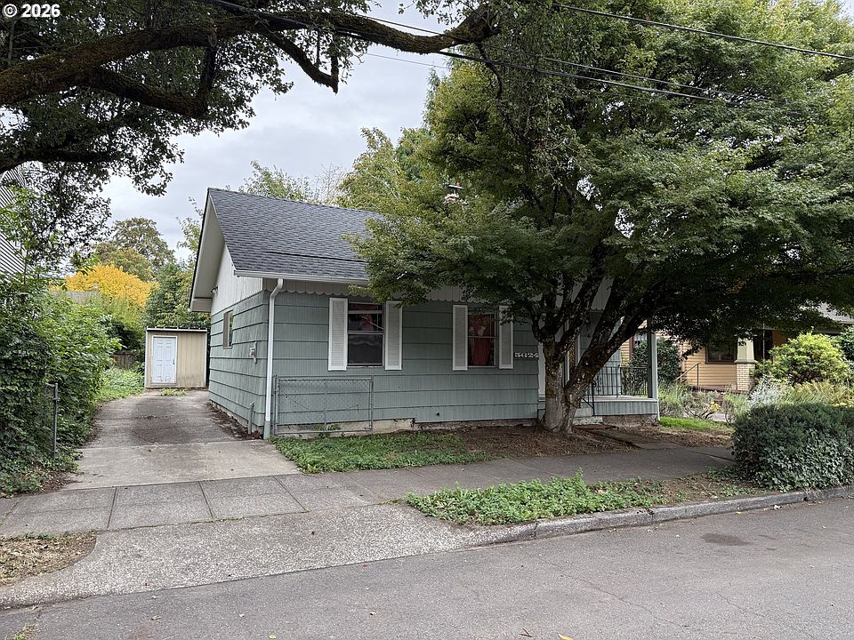 1st image of 5624 SE Ankeny St