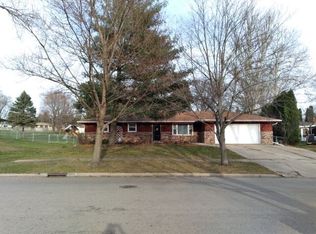 3701 Packard Pkwy, Rockford, IL 61101