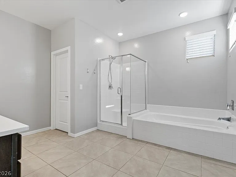 3345 Solento Ln — Photo 18
