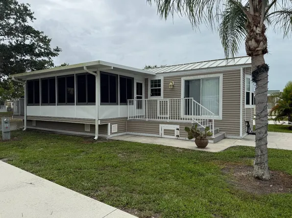 14500 Tamiami Trl E #638, Naples, FL 34114