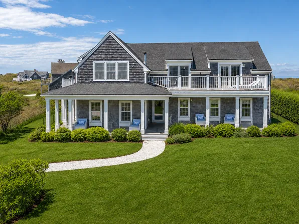 30 Wanoma Way, Nantucket, MA 02554