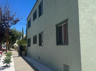 752 Daisy Ave, Long Beach, CA 90813