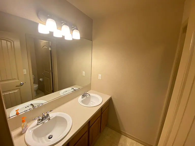 7976 Mount Hayden Dr — Photo 17