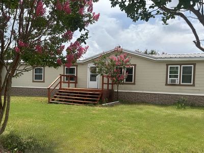 978 Old Church Rd, Waxahachie, TX, 75165