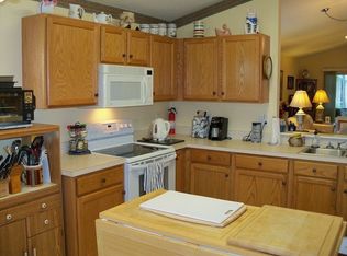 5050 Gato Del Sol Cir, Zephyrhills, FL 33544